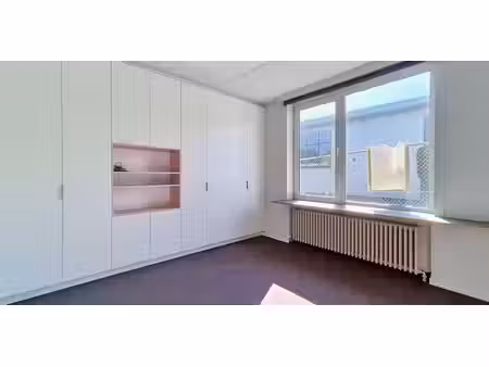 bureau à louer à melle pour € 335