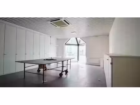 bureau à louer à rumbeke pour € 375