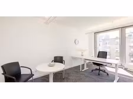 bureau à louer à temse pour € 169