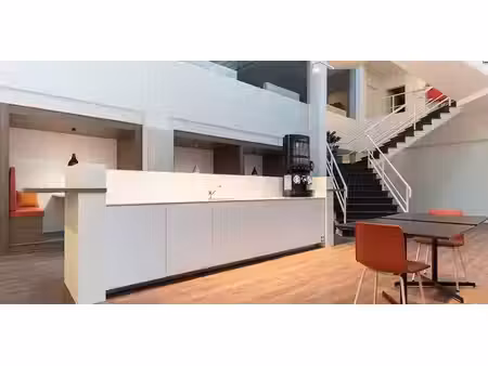 bureau à louer à temse pour € 289