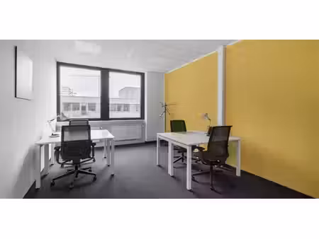 bureau à louer à temse pour € 539