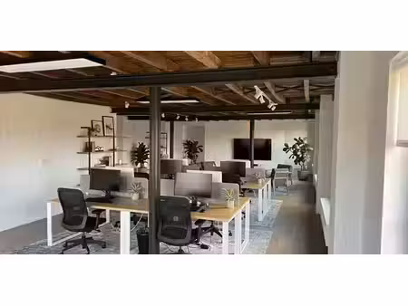 bureau à louer à tielt pour € 975