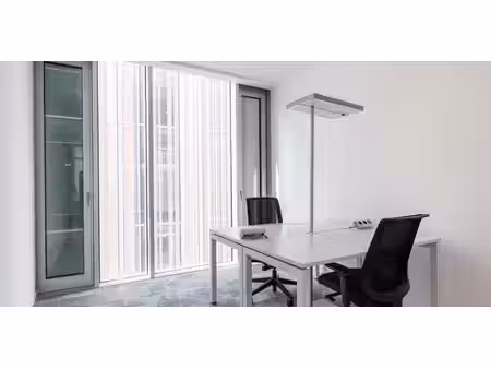 bureau à louer à waterloo pour € 129