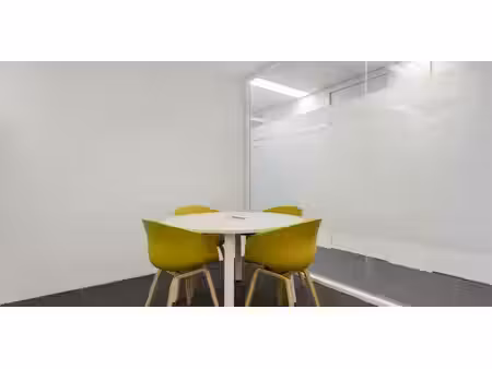 bureau à louer à waterloo pour € 2.937