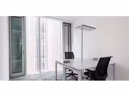 bureau à louer à zaventem pour € 129