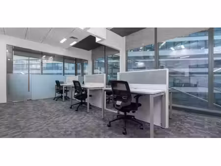bureau à louer à zaventem pour € 269