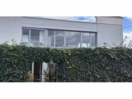 entrepôt à vendre à lier pour € 1.199.000 avec 5 chambres à coucher