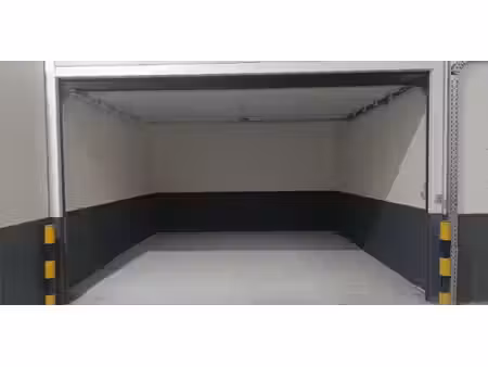 entrepôt à louer à westerlo pour € 175