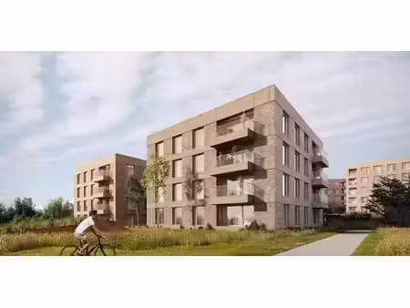 garage en sous-sol à louer à wilrijk pour € 120