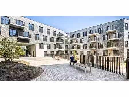 garage à louer à leuven pour € 128