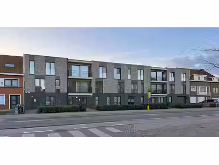place de stationnement à louer à schoten pour € 95
