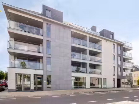 bureau à vendre à aarschot pour € 895.000