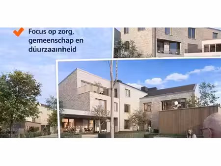 bâtiment commercial à vendre à alken pour € 950.000