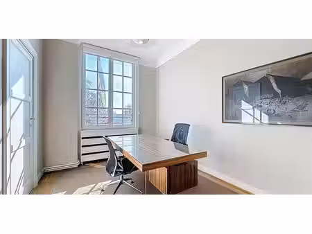 atelier à louer à woluwe-saint-pierre pour € 550