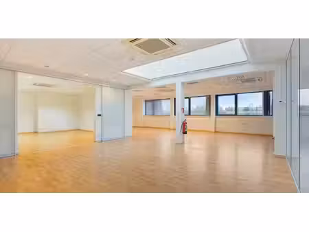 bureau à louer à heverlee pour € 1.000