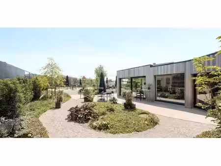 chambre d’hôtes à vendre à schorisse pour € 595.000