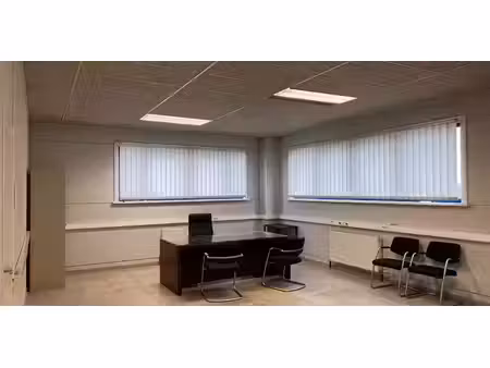 bureau à louer à maldegem pour € 460