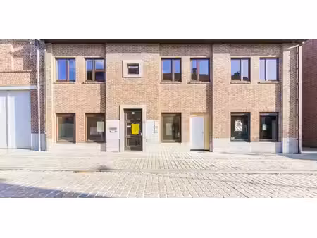 bien commercial à louer à oud-heverlee pour € 985
