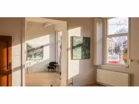 bien commercial à vendre à oudenaarde pour € 585.000
