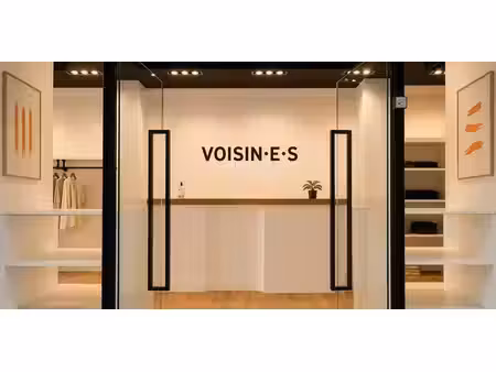 bien commercial à louer à tournai pour € 950
