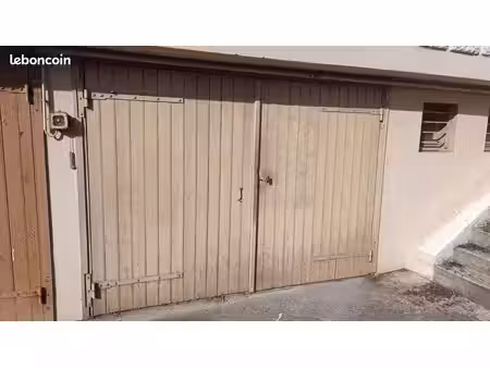 local 51 m² vernon