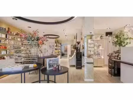 bien commercial à vendre à zomergem pour € 950.000 avec 5 chambres à coucher