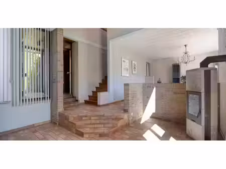 maison à vendre à korbeek-lo pour € 560.000 avec 4 chambres à coucher