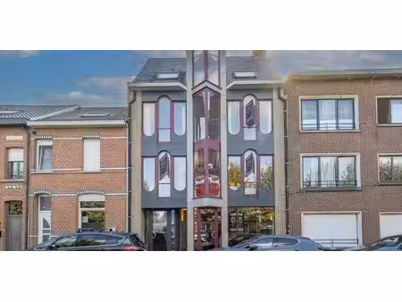 usage mixte à vendre à boom pour € 875.000