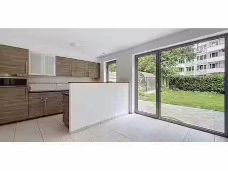 maison à louer à forest pour € 2.150
