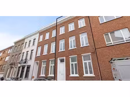 maison à vendre à mechelen pour € 1.195.000