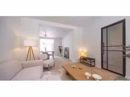 maison à vendre à nieuwpoort pour € 598.000 avec 5 chambres à coucher