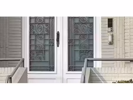maison de maître à vendre à oostende pour € 875.000 avec 4 chambres à coucher