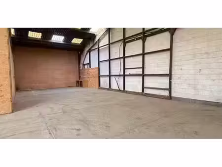 autre à louer à staden pour € 375