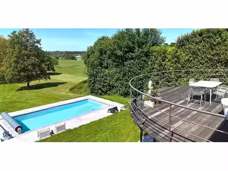 maison à vendre à duisburg pour € 925.000 avec 3 chambres à coucher