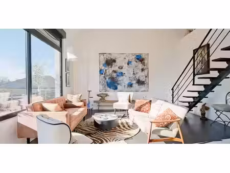 usage mixte à vendre à duisburg pour € 985.000 avec 5 chambres à coucher