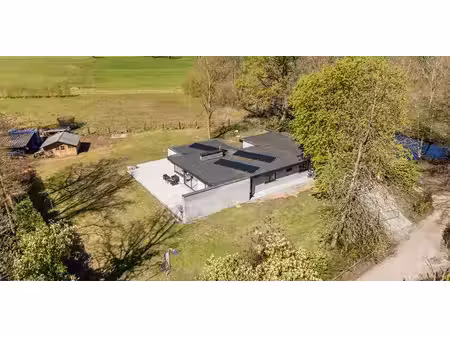 villa à vendre à rijmenam pour € 1.190.000 avec 3 chambres à coucher