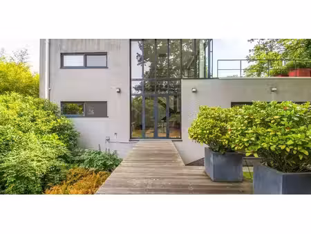 villa à vendre à hever pour € 995.000 avec 3 chambres à coucher