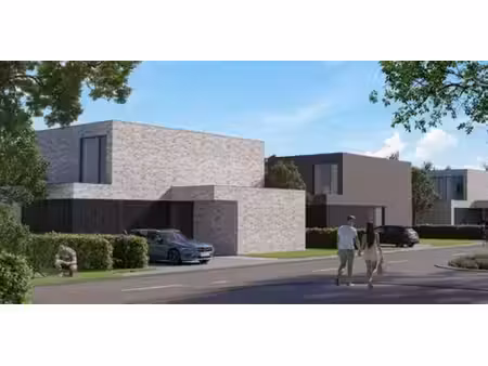 warehof (fase 2)