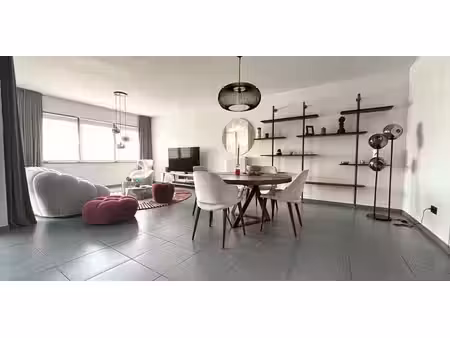 maison à louer à zaventem pour € 2.750 avec 4 chambres à coucher