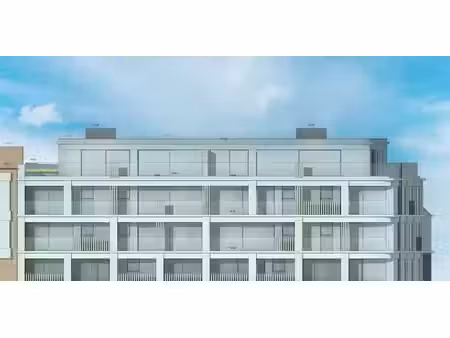 zone de projet à vendre à menen pour € 1.200.000