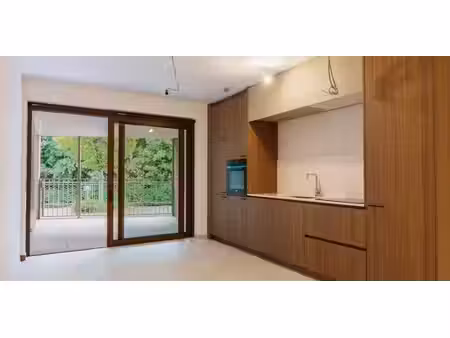 appartement à louer à aarschot pour € 925 avec 1 chambre à coucher