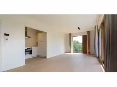 appartement à louer à wilrijk pour € 1.150 avec 2 chambres à coucher