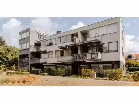appartement à louer à boechout pour € 1.100 avec 2 chambres à coucher