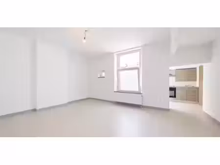 immeuble d'appartements à vendre à marchienne-au-pont pour € 600.000 avec 7 chambres à cou