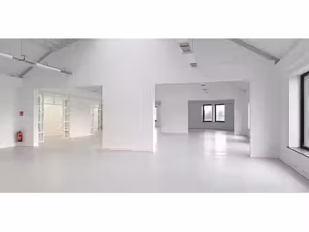 bâtiment d’entreprise à louer à schelle pour € 1.116