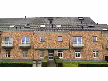 appartement à louer à linden pour € 1.100 avec 2 chambres à coucher