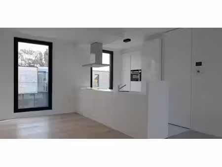 appartement à louer à nevele pour € 1.150 avec 3 chambres à coucher