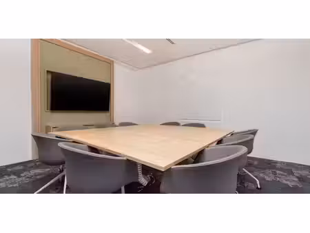 bureau à louer à jumet pour € 3.439