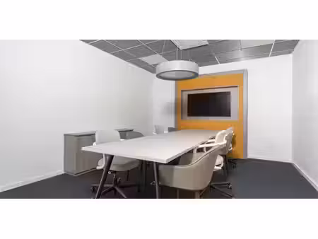 bureau à louer à kortrijk pour € 1.058