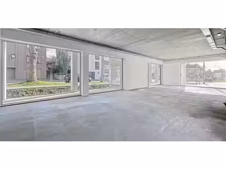 bureau à louer à vilvoorde pour € 2.323